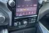 17 imagen en miniatura de 2026 Ram 1500 Big Horn/Lone Star