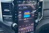 14 imagen en miniatura de 2026 Ram 1500 Big Horn/Lone Star