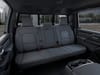 15 thumbnail image of  2026 Ram 1500 Big Horn/Lone Star