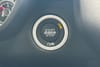18 thumbnail image of  2026 Ram 1500 Big Horn/Lone Star