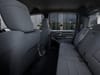 23 thumbnail image of  2026 Ram 1500 Big Horn/Lone Star