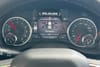 20 thumbnail image of  2026 Ram 1500 Big Horn/Lone Star