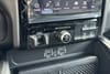 16 thumbnail image of  2026 Ram 1500 Big Horn/Lone Star