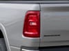 9 thumbnail image of  2026 Ram 1500 Big Horn/Lone Star