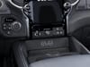24 thumbnail image of  2026 Ram 1500 Big Horn/Lone Star