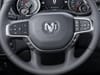 19 thumbnail image of  2026 Ram 1500 Big Horn/Lone Star