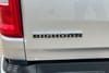 21 thumbnail image of  2026 Ram 1500 Big Horn/Lone Star