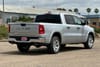 3 thumbnail image of  2026 Ram 1500 Big Horn/Lone Star
