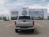 3 thumbnail image of  2026 Ram 1500 Big Horn/Lone Star