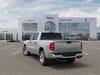 4 thumbnail image of  2026 Ram 1500 Big Horn/Lone Star