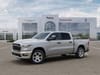 5 thumbnail image of  2026 Ram 1500 Big Horn/Lone Star