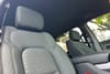 12 thumbnail image of  2026 Ram 1500 Big Horn/Lone Star