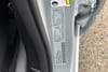 22 thumbnail image of  2026 Ram 1500 Big Horn/Lone Star