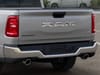 13 thumbnail image of  2026 Ram 1500 Big Horn/Lone Star