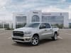 6 thumbnail image of  2026 Ram 1500 Big Horn/Lone Star