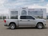 21 thumbnail image of  2026 Ram 1500 Big Horn/Lone Star