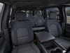 16 thumbnail image of  2026 Ram 1500 Big Horn/Lone Star