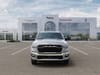 7 thumbnail image of  2026 Ram 1500 Big Horn/Lone Star