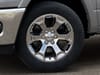 8 thumbnail image of  2026 Ram 1500 Big Horn/Lone Star