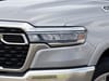 10 thumbnail image of  2026 Ram 1500 Big Horn/Lone Star