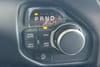 17 thumbnail image of  2026 Ram 1500 Big Horn/Lone Star