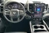 10 thumbnail image of  2026 Ram 1500 Big Horn/Lone Star