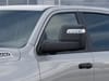 12 thumbnail image of  2026 Ram 1500 Big Horn/Lone Star