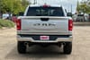 4 thumbnail image of  2026 Ram 1500 Big Horn/Lone Star