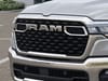 11 thumbnail image of  2026 Ram 1500 Big Horn/Lone Star