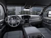 14 thumbnail image of  2026 Ram 1500 Big Horn/Lone Star