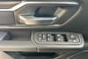 7 thumbnail image of  2026 Ram 1500 Big Horn/Lone Star