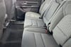 8 thumbnail image of  2026 Ram 1500 Big Horn/Lone Star