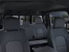 26 thumbnail image of  2026 Ram 1500 Big Horn/Lone Star