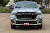 5 thumbnail image of  2026 Ram 1500 Big Horn/Lone Star