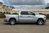 2 thumbnail image of  2026 Ram 1500 Big Horn/Lone Star