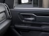 25 thumbnail image of  2026 Ram 1500 Big Horn/Lone Star