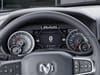 17 thumbnail image of  2026 Ram 1500 Big Horn/Lone Star