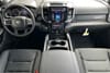 9 thumbnail image of  2026 Ram 1500 Big Horn/Lone Star