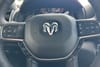 19 thumbnail image of  2026 Ram 1500 Big Horn/Lone Star