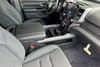 11 thumbnail image of  2026 Ram 1500 Big Horn/Lone Star