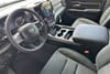 6 thumbnail image of  2026 Ram 1500 Big Horn/Lone Star