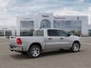 2 thumbnail image of  2026 Ram 1500 Big Horn/Lone Star