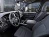 22 thumbnail image of  2026 Ram 1500 Big Horn/Lone Star