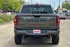4 thumbnail image of  2026 Ram 1500 Big Horn/Lone Star