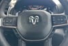 19 thumbnail image of  2026 Ram 1500 Big Horn/Lone Star