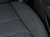 20 thumbnail image of  2026 Ram 1500 Big Horn/Lone Star