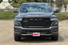 5 thumbnail image of  2026 Ram 1500 Big Horn/Lone Star