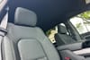 12 thumbnail image of  2026 Ram 1500 Big Horn/Lone Star