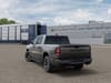 4 thumbnail image of  2026 Ram 1500 Big Horn/Lone Star