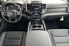 9 thumbnail image of  2026 Ram 1500 Big Horn/Lone Star